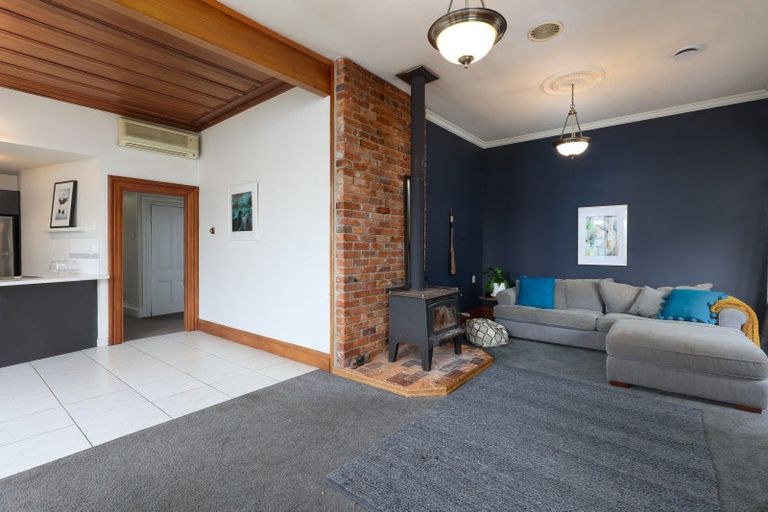 Photo of property in 37 Arrow Street, Wakefield, 7025