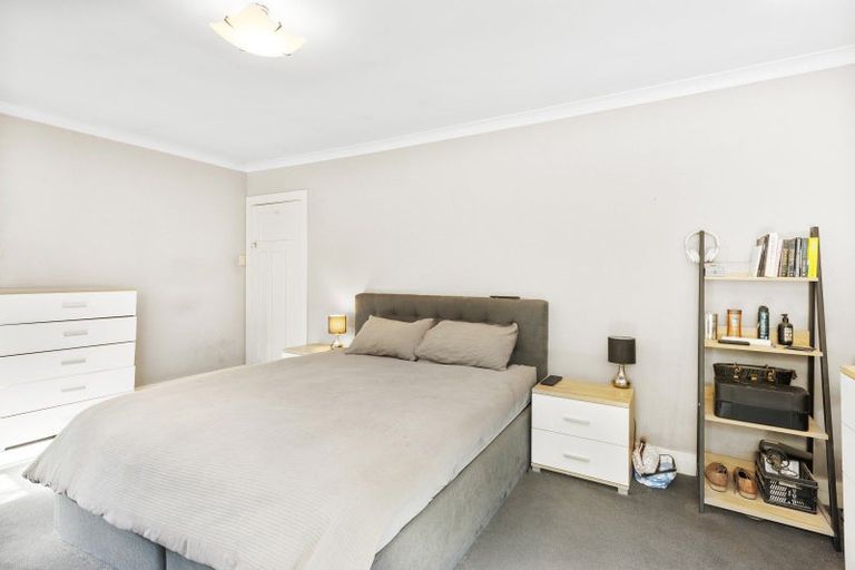 Photo of property in 4 Central Street, Matamata, 3400