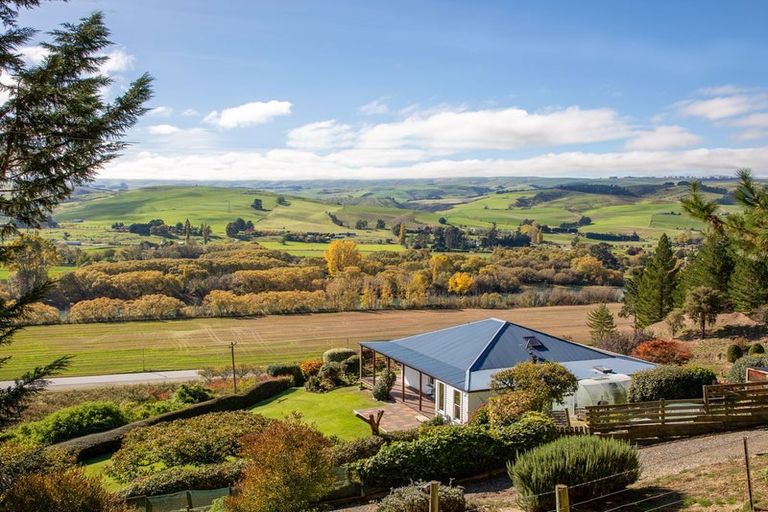 Photo of property in 5474 Ettrick-raes Junction Road, Millers Flat, Roxburgh, 9572