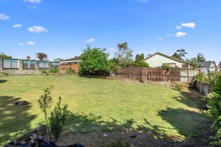 Photo of property in 50a Ellicott Road, Nawton, Hamilton, 3200