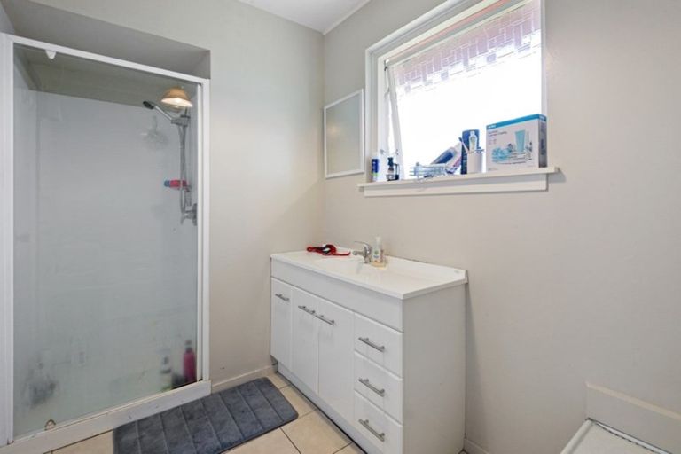 Photo of property in 30 Doncaster Street, Sockburn, Christchurch, 8042