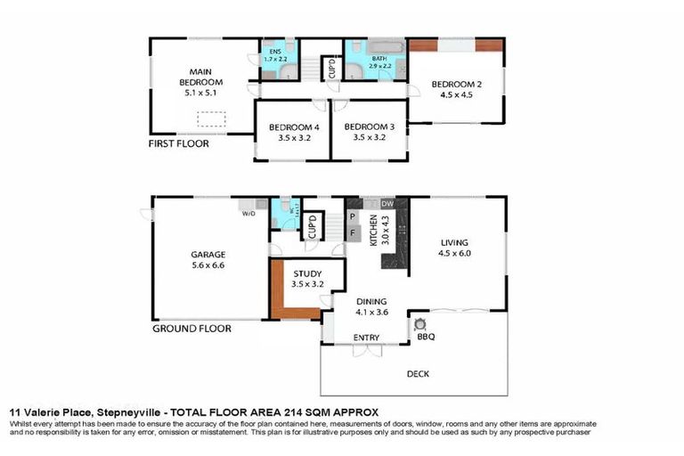 Photo of property in 11 Valerie Place, Stepneyville, Nelson, 7010