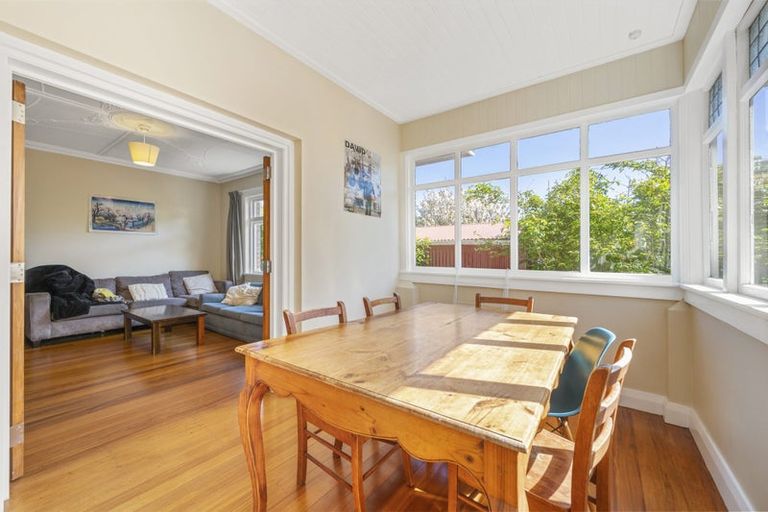 Photo of property in 24a Waipapa Road, Hataitai, Wellington, 6021