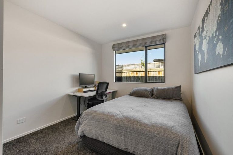 Photo of property in 22 Durells Crescent, Kaiapoi, 7630