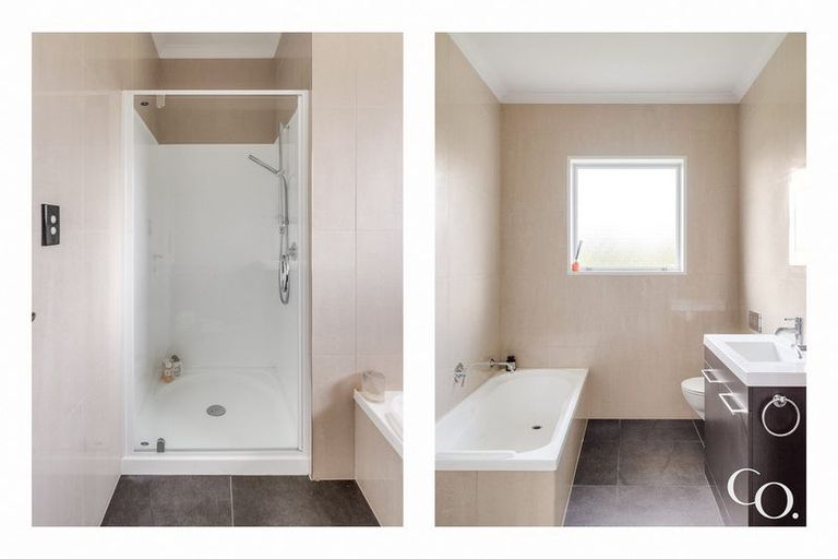 Photo of property in 9 Georgia Grove, Pyes Pa, Tauranga, 3112