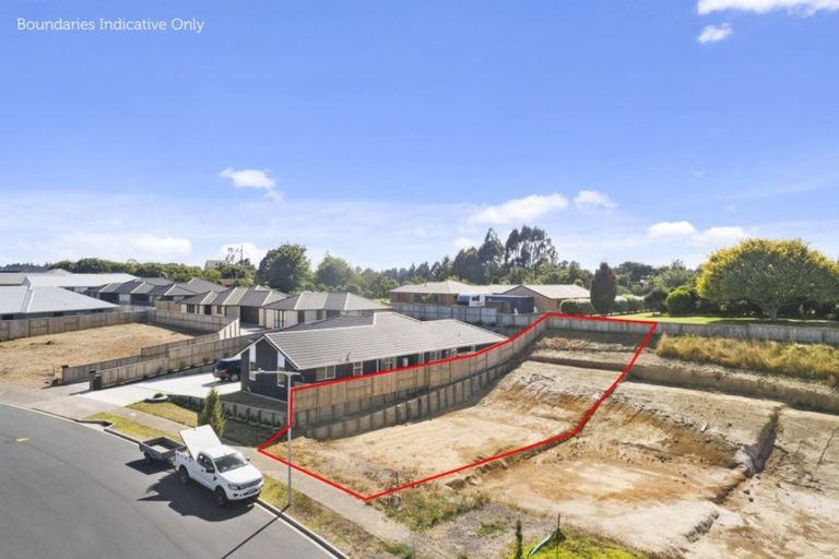 Photo of property in 34 Hastings Road, Pyes Pa, Tauranga, 3112