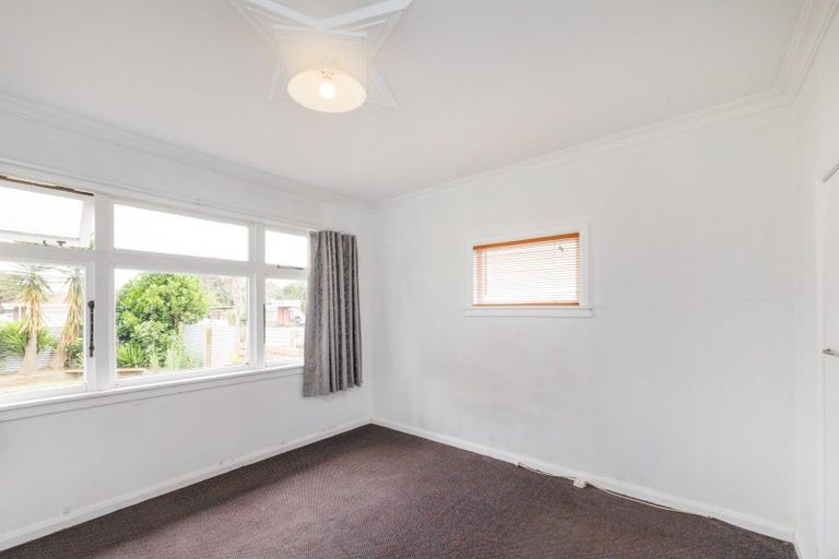 Photo of property in 32a Mcgregor Street, Milson, Palmerston North, 4414