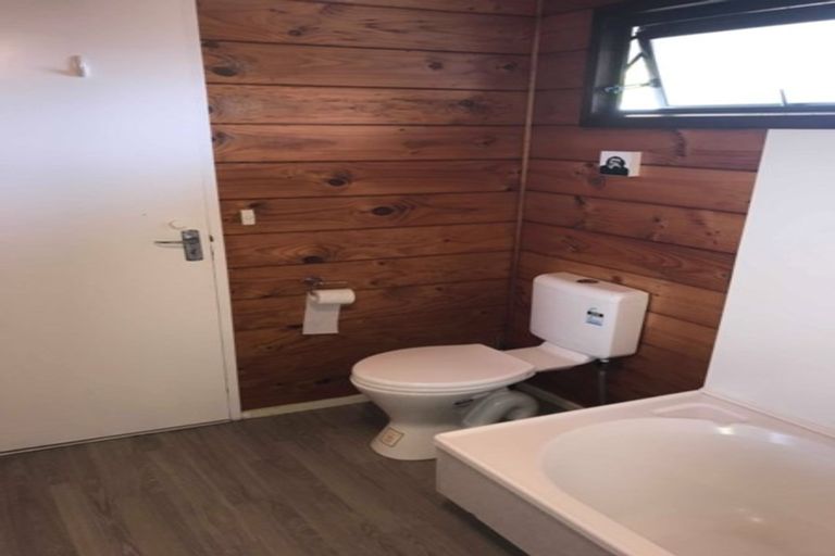 Photo of property in 5a Matavai Street, Mount Maunganui, 3116