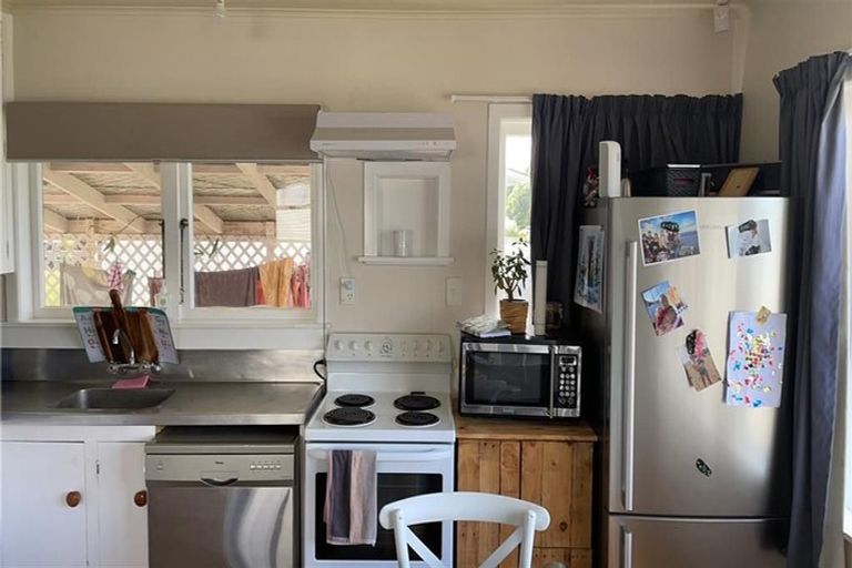 Photo of property in 116 Devon Street, Hillcrest, Rotorua, 3015