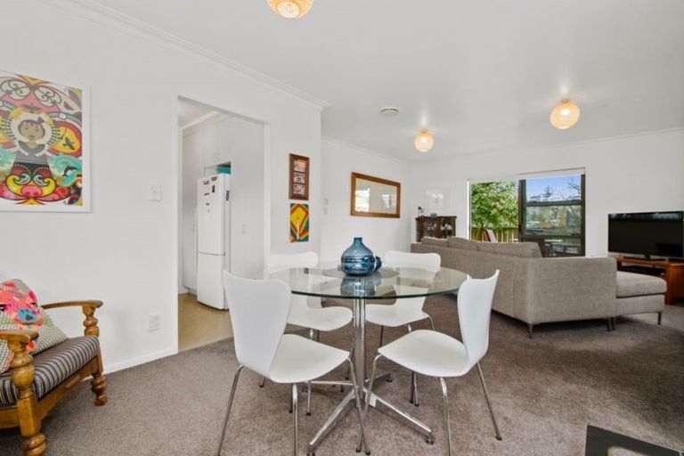 Photo of property in 5/17 Youngs Road, Papakura, 2110