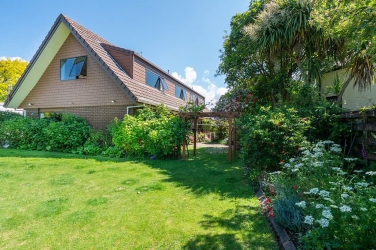 Photo of property in 45 Tui Street, Taupo, 3330