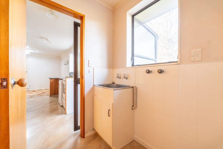 Photo of property in 184a Wai-iti Road, Highfield, Timaru, 7910