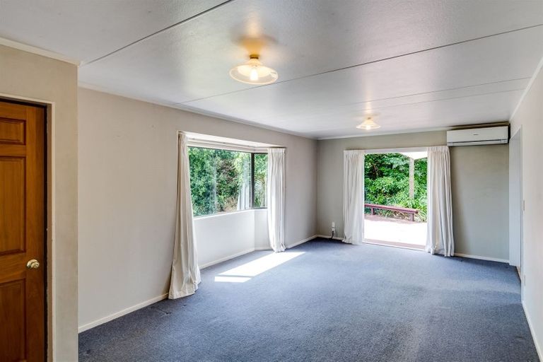 Photo of property in 728a Ngaio Street, Mahora, Hastings, 4120