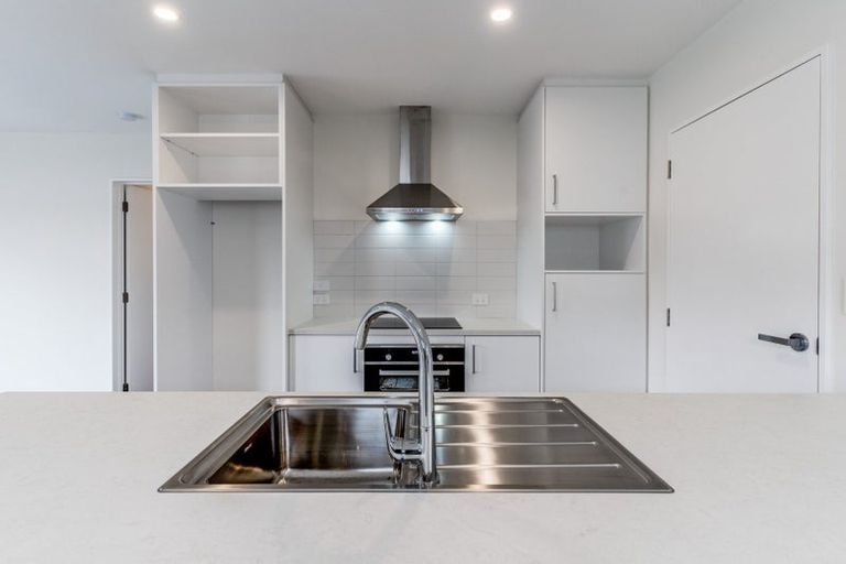 Photo of property in 12 Tabor Place, Lincoln, 7608