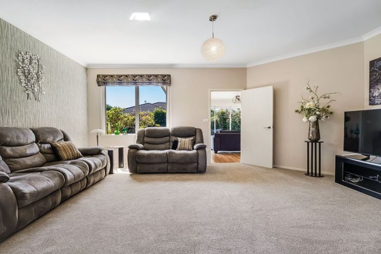 Photo of property in 86 Twin Oak Avenue, Papamoa Beach, Papamoa, 3118