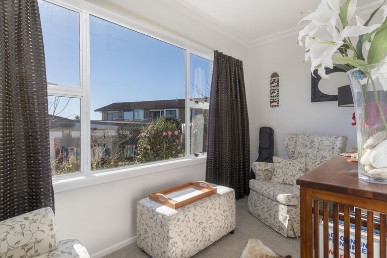 Photo of property in 9 Coppelia Avenue, Omokoroa, 3114