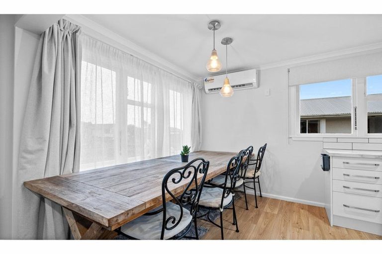 Photo of property in 85 Thornhill Street, Rockdale, Invercargill, 9812