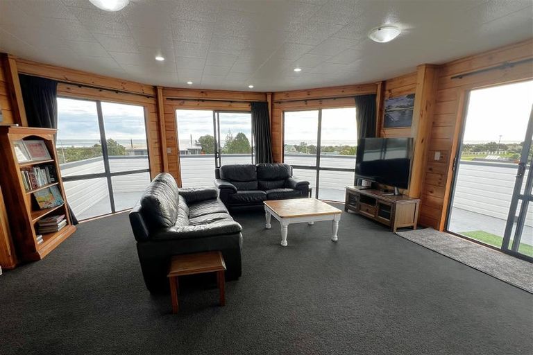 Photo of property in 3b Rutherglen Road, Paroa, Greymouth, 7805