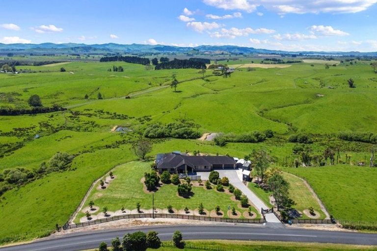 Photo of property in 84 Wattle Road, Whangamarino, Te Kauwhata, 3782