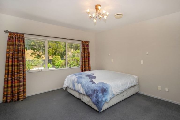 Photo of property in 13 Solway Drive, Witherlea, Blenheim, 7201
