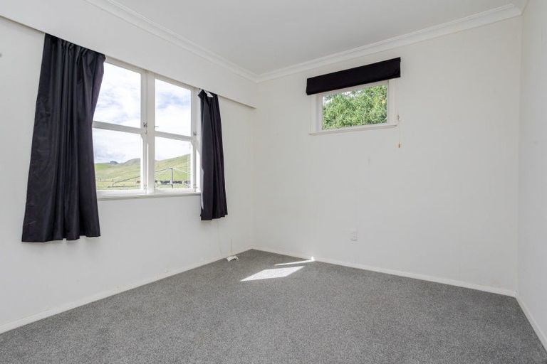 Photo of property in 667 Waitahora Valley Road, Waitahora, Dannevirke, 4971