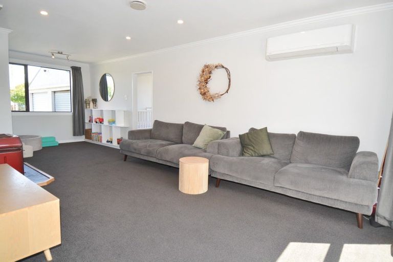 Photo of property in 87 Paterson Street, Grasmere, Invercargill, 9810