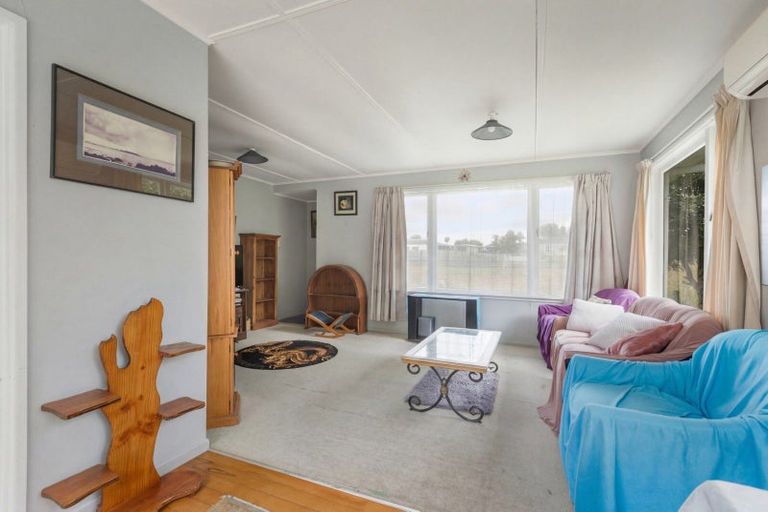 Photo of property in 3 Adams Street, Waihi, 3610