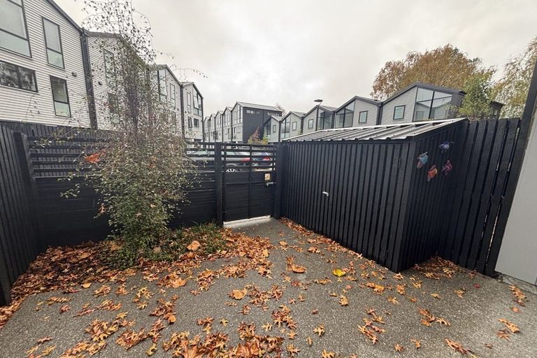 Photo of property in 19/27 Harewood Road, Papanui, Christchurch, 8053