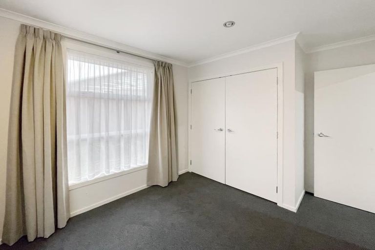 Photo of property in 8e Pitt Street, Frankton, Hamilton, 3204