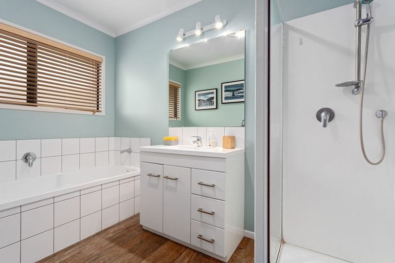 Photo of property in 8 Shepherd Road, Kawerau, 3127