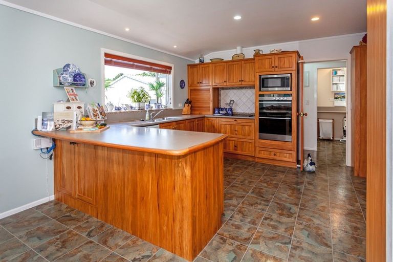 Photo of property in 213 Tony Avenue, Thames, 3500