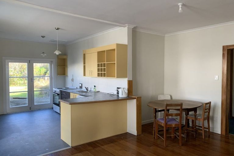 Photo of property in 29 Harris Street, Marton, 4710