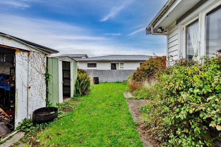 Photo of property in 99 Lorn Street, Glengarry, Invercargill, 9810