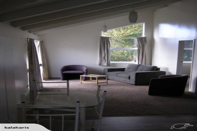 Photo of property in 2/29 Ingestre Street, Whanganui, 4500