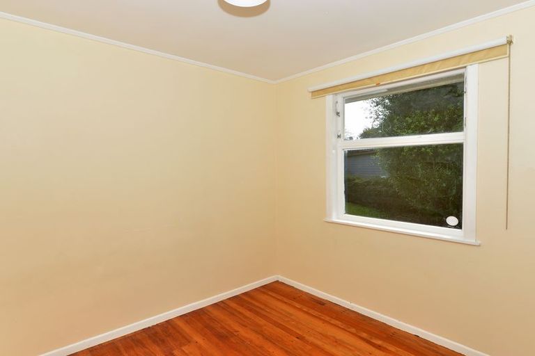 Photo of property in 26 Avon Street, Tikipunga, Whangarei, 0112