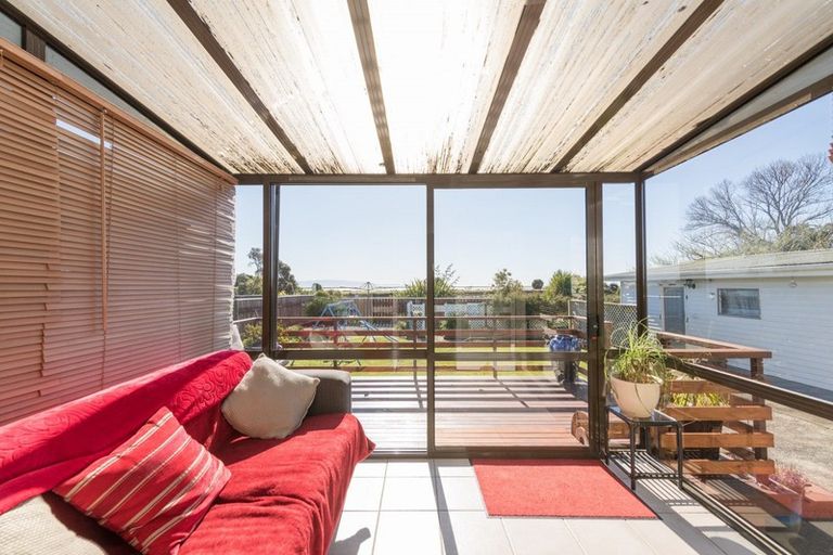 Photo of property in 671 Atawhai Crescent, Atawhai, Nelson, 7010