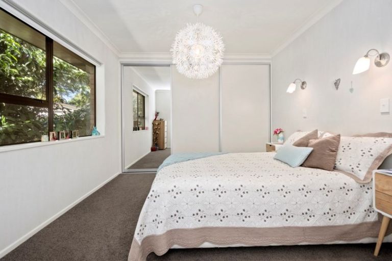 Photo of property in 255 Waitaha Road, Welcome Bay, Tauranga, 3112