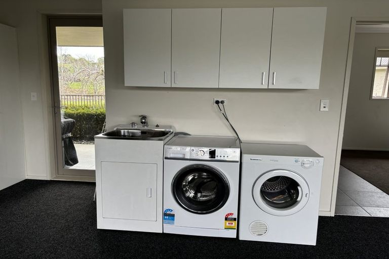 Photo of property in 54 Aubrey Road, Stillwater, Silverdale, 0993