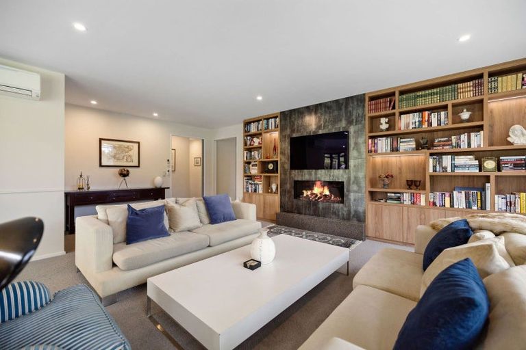 Photo of property in 44 Springbank Grove, Lower Shotover, Queenstown, 9371