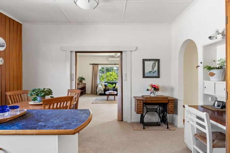 Photo of property in 5 Vivian Street, Inner Kaiti, Gisborne, 4010