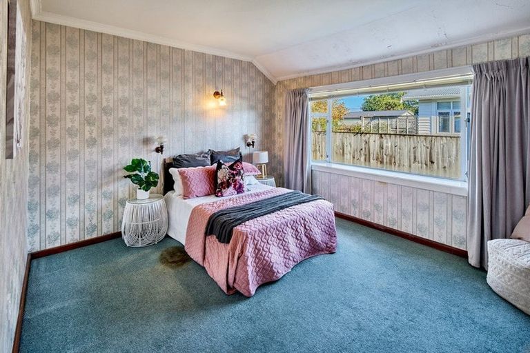 Photo of property in 7 Hathaway Avenue, Boulcott, Lower Hutt, 5010