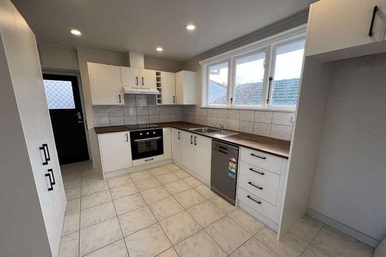 Photo of property in 49a Geddis Avenue, Maraenui, Napier, 4110