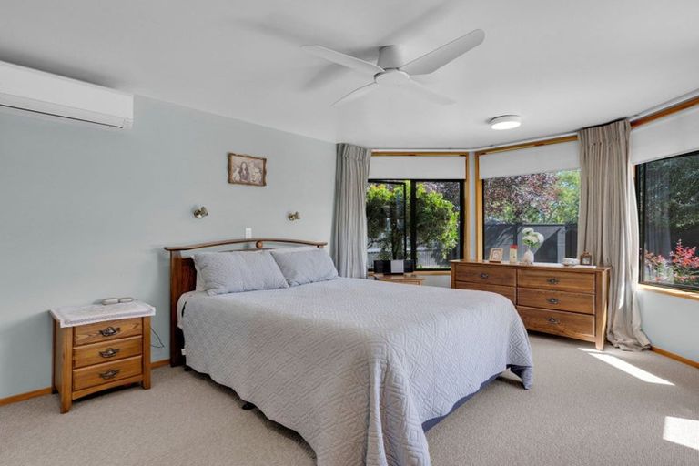 Photo of property in 218 Thornton Road, Cambridge, 3434