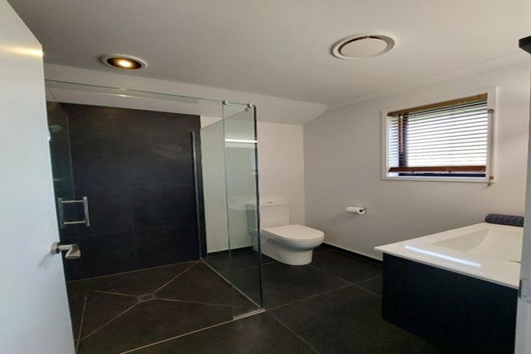 Photo of property in 12 Jersey Place, Bell Block, New Plymouth, 4312