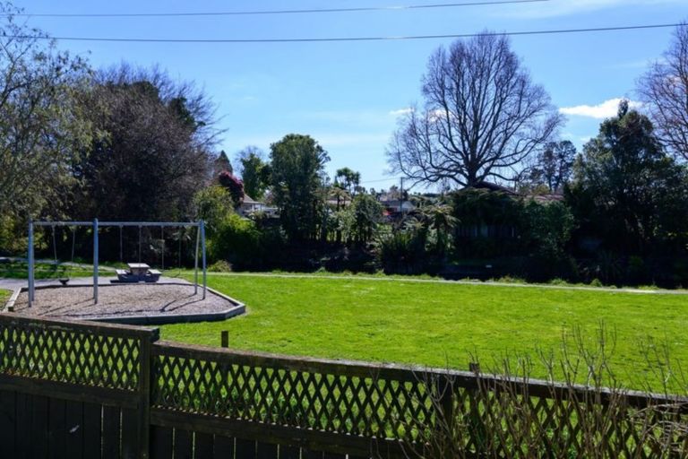 Photo of property in 43a Operiana Street, Ngongotaha, Rotorua, 3010