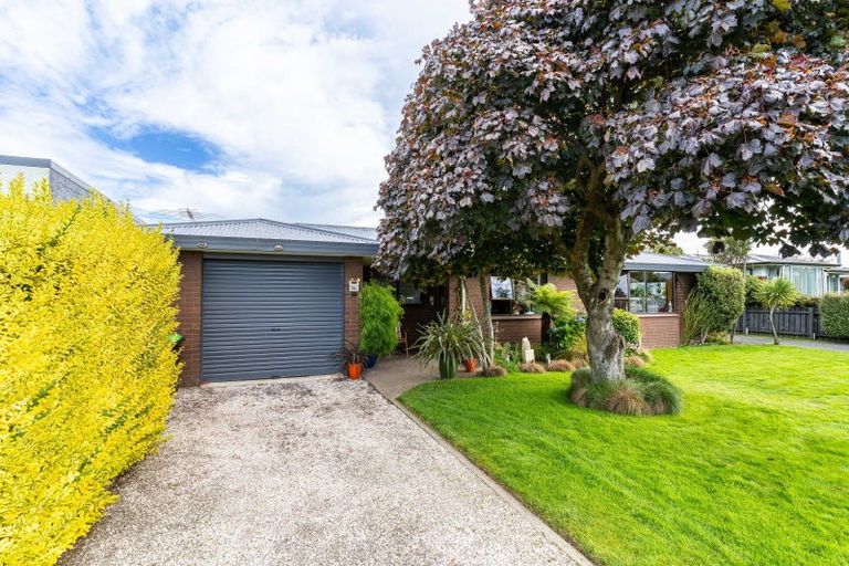 Photo of property in 13a Stirling Crescent, Mosgiel, 9024