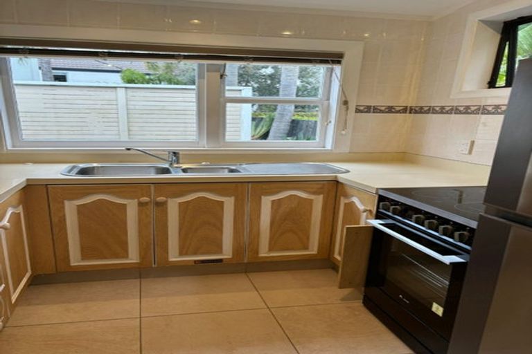 Photo of property in 4 Buchanan Street, Devonport, Auckland, 0624