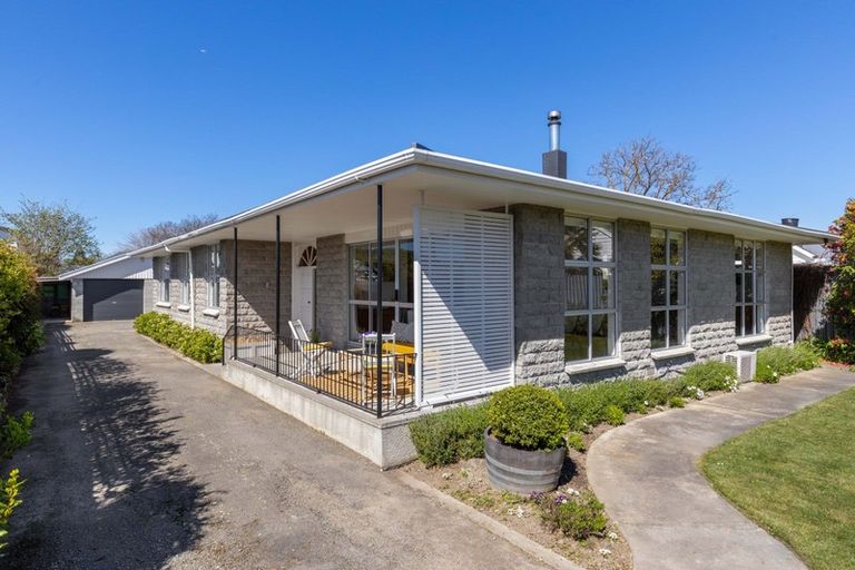 Photo of property in 21 Battys Road, Yelverton, Blenheim, 7201