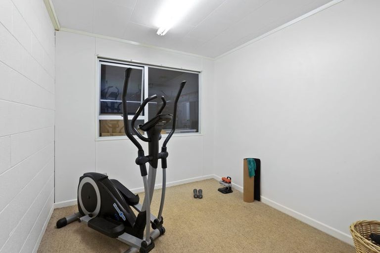 Photo of property in 18a Anne Street, Ferndale, New Plymouth, 4310