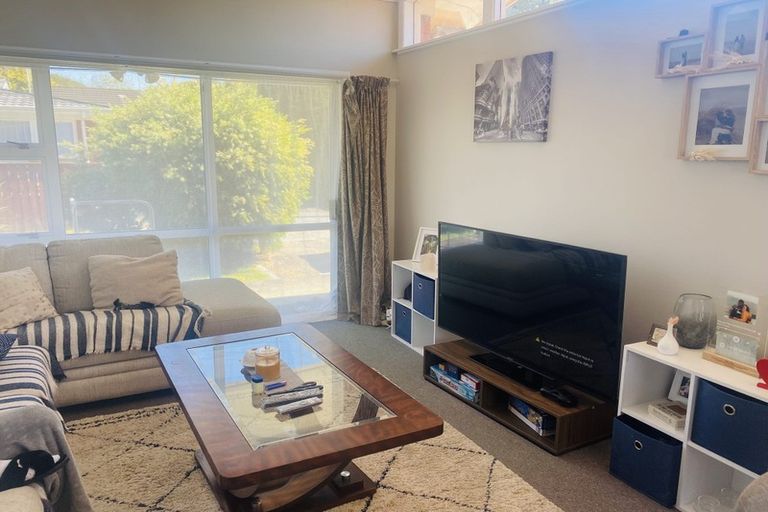 Photo of property in 3/22 Charlemont Street, Whitiora, Hamilton, 3200